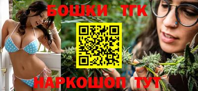 соль ск Обь