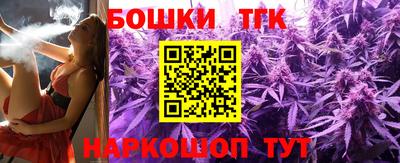соль ск Обь