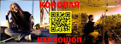 соль ск Обь