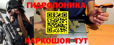 соль ск Обь